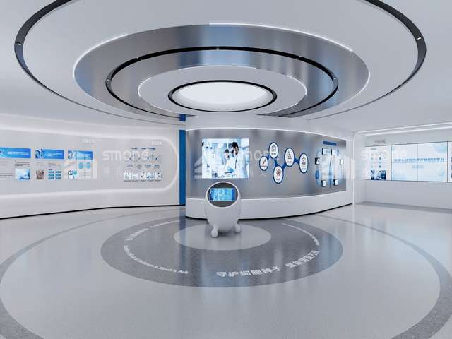 淮安单支撑式掘进机配件生产厂家