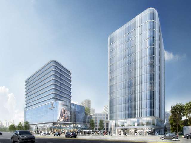 苏州滚轧套筒报价