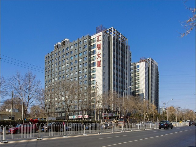 甘肃礼品模型生产