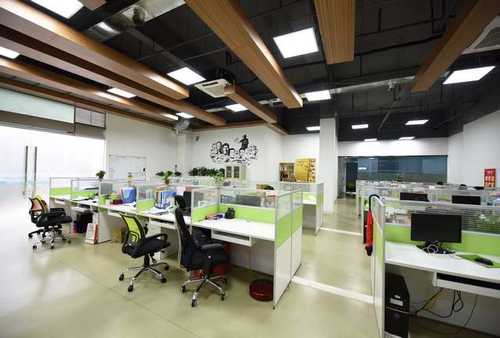 高温插入式循环热风机价格优惠