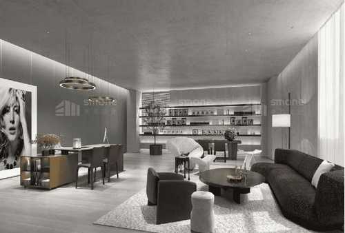 硚口区使用固定旋转式吹灰器行价