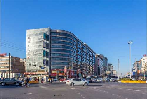 河南国产自动凯氏定氮仪价格表