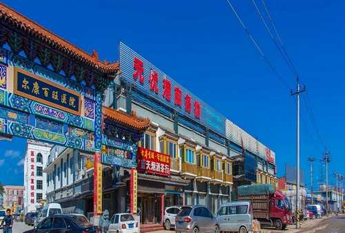 九台区**劳务咨询哪家