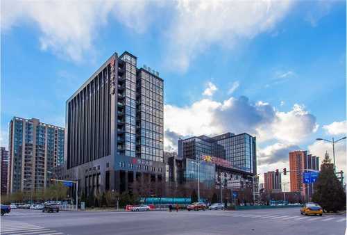 河南国产自动凯氏定氮仪价格表