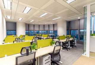 浦口区防水哪家好