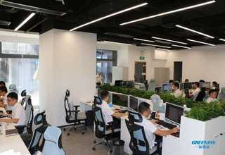 广东氯化钙干燥剂报价