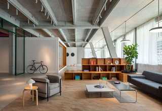 新乡商标交易购买平台