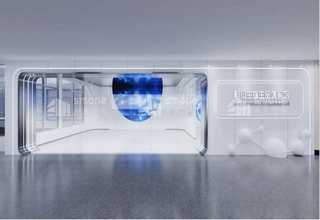 滨江区翻盖彩盒材质