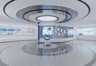 安徽品质压线钳多少钱