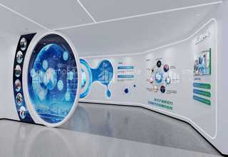 环保机械设备销售来电咨询