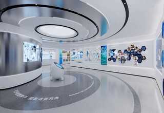 东北有认证的稻花香锁鲜包装