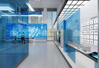 泰安外墙防火岩棉板安装