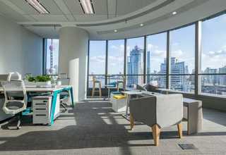 黄浦区品质物业管理服务保障