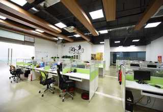 辽宁840型彩钢板多少钱