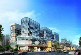 浦东新区全过程数据库研发厂家价格