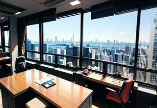 大连中空旋转平台报价