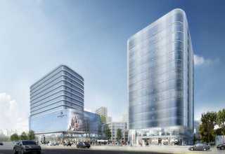 天津公司薪酬绩效管理咨询