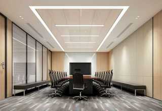 宝安区专业太阳能户外灯使用方法