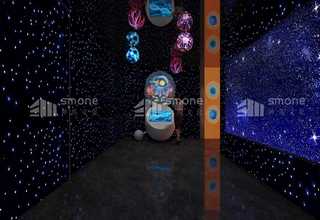 渝北区新零售商城适合什么样的商家