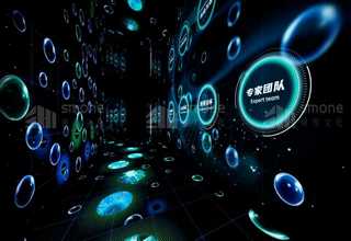 无锡泡面纸碗容器批发价格