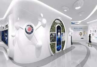 江苏直行办公隔断