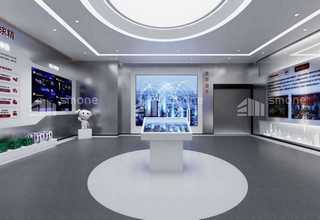 河南加拿大研究生留学院校排名