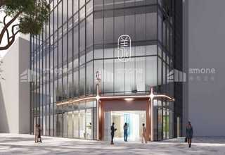 杨浦大型物资回收