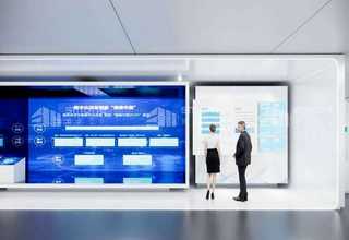 深圳性价比高的跨境物流有哪些