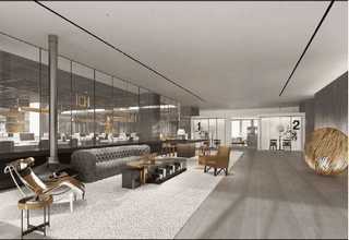 芜湖催化剂及配体价格