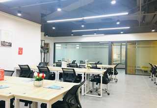 杭州废物回收电话