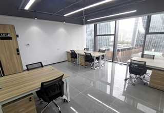 娄底食品吸塑厂家报价