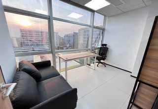 金华茶歇自助餐标准