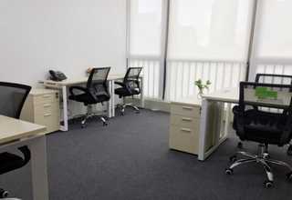 黄浦区各种五金交电布局