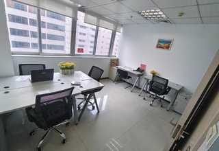 安庆服装花边饰边批发