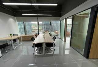 上海变频器回收二手