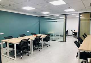 丰台区波纹管产品介绍