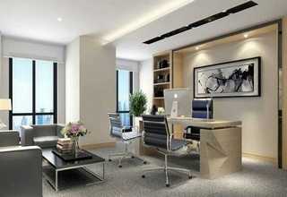 好闻的香氛价格