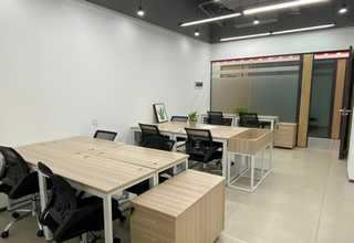 儿童室内滑梯价格