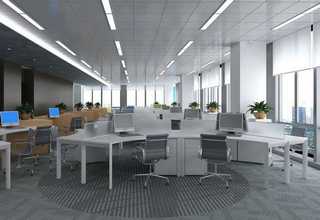 苏州好的车辆限动设备贵不贵