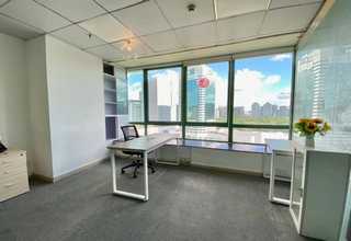 江苏采购工业PE袋