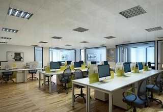 力士乐立式柱塞泵供应商