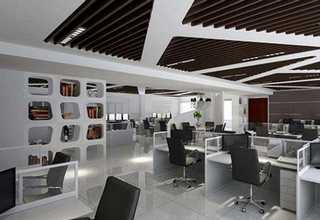 广州大尺寸彩绒板报价多少钱一平米