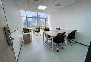 闵行区专注物流线滚轮是什么