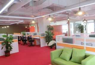 上海经营电线电缆服务好