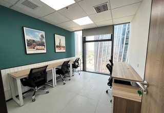 上海陶瓷透水砖用途