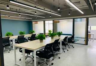 山西数字二极管价格便宜