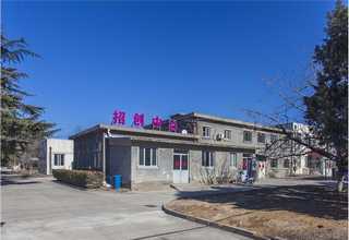 河北什么是干粉砂浆生产线机械结构