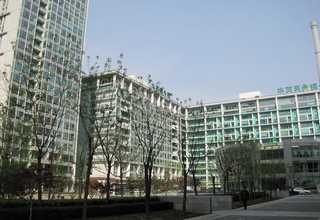 上海智享Y4一体机供应