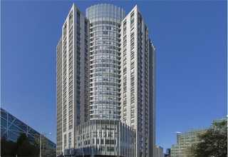 100JCK长轴深井泵性价比高