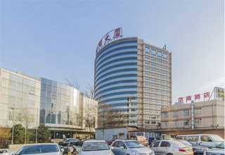 江苏N型水沟供应商